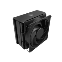 Ventilateur Processeur Cooler Master Hyper 212 3DHP Black ARGB - 3