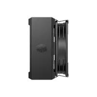 Ventilateur Processeur Cooler Master Hyper 212 3DHP Black ARGB - 4