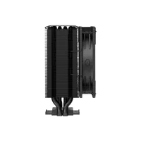 Ventilateur Processeur Cooler Master Hyper 212 3DHP Black ARGB - 5