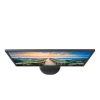 AOC V4 Q32V4 écran plat de PC 80 cm (31.5") 2560 x 1440 pixels 2K Ultra HD LED Noir - 5