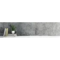 AOC V4 Q32V4 écran plat de PC 80 cm (31.5") 2560 x 1440 pixels 2K Ultra HD LED Noir - 6