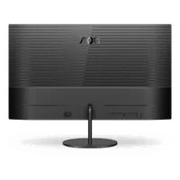 AOC V4 Q32V4 écran plat de PC 80 cm (31.5") 2560 x 1440 pixels 2K Ultra HD LED Noir - 7