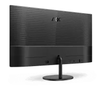 AOC V4 Q32V4 écran plat de PC 80 cm (31.5") 2560 x 1440 pixels 2K Ultra HD LED Noir - 8