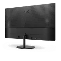 AOC V4 Q32V4 écran plat de PC 80 cm (31.5") 2560 x 1440 pixels 2K Ultra HD LED Noir - 9