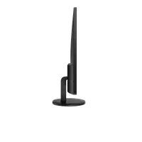 AOC V4 Q32V4 écran plat de PC 80 cm (31.5") 2560 x 1440 pixels 2K Ultra HD LED Noir - 10