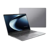 ASUS ExpertBook P3 PM3406CKA - Ordinateur portable 14" WUXGA AMD Ryzen AI 7 PRO - 11