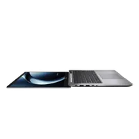 ASUS ExpertBook P3 PM3406CKA - Ordinateur portable 14" WUXGA AMD Ryzen AI 7 PRO - 14