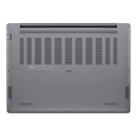 ASUS ExpertBook P3 PM3406CKA - Ordinateur portable 14" WUXGA AMD Ryzen AI 7 PRO - 16