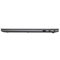 ASUS ExpertBook P3 PM3406CKA - Ordinateur portable 14" WUXGA AMD Ryzen AI 7 PRO - 3