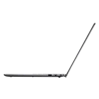 ASUS ExpertBook P3 PM3406CKA - Ordinateur portable 14" WUXGA AMD Ryzen AI 7 PRO - 4