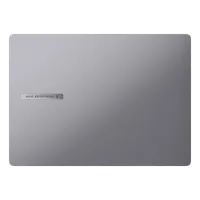 ASUS ExpertBook P3 PM3406CKA - Ordinateur portable 14" WUXGA AMD Ryzen AI 7 PRO - 10