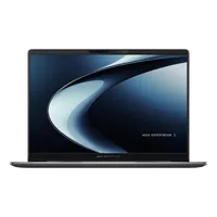 ASUS ExpertBook P3 PM3406CKA-LY0207X AMD Ryzen AI 5 330 Ordinateur portable 35,6 cm (14") WUXGA 16 Go DDR5-SDRAM 512 Go SSD Wi-Fi 6 (802.11ax) Windows 11 Pro Gris - 2