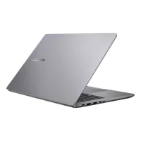 ASUS ExpertBook P3 PM3406CKA-LY0207X AMD Ryzen AI 5 330 Ordinateur portable 35,6 cm (14") WUXGA 16 Go DDR5-SDRAM 512 Go SSD Wi-Fi 6 (802.11ax) Windows 11 Pro Gris - 5