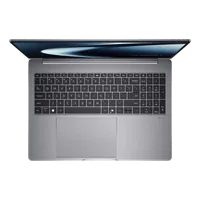 ASUS ExpertBook P3 - Ordinateur portable 16" WUXGA AMD Ryzen AI 5 - 4