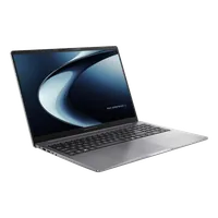 ASUS ExpertBook P3 PM3606CKA-MB0034X AMD Ryzen AI 7 350 Ordinateur portable 40,6 cm (16") WUXGA 16 Go DDR5-SDRAM 512 Go SSD Wi-Fi 6 (802.11ax) Windows 11 Pro Gris - 2