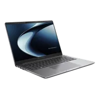 ASUS ExpertBook P3 PM3406CKA-LY0066X AMD Ryzen AI 7 350 Ordinateur portable 35,6 cm (14") WUXGA 16 Go DDR5-SDRAM 512 Go SSD Wi-Fi 6 (802.11ax) Windows 11 Pro Gris - 3