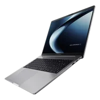 ASUS ExpertBook P3 - Ordinateur portable 16" WUXGA AMD Ryzen AI 7 PRO - 3