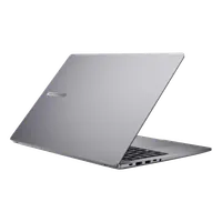 ASUS ExpertBook P3 - Ordinateur portable 16" WUXGA AMD Ryzen AI 7 PRO - 5