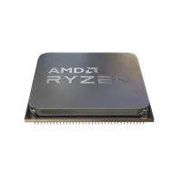 Processeur AMD Ryzen 7 5700X - 8 Coeurs / 16 Threads - Socket AM4 (Version Tray)