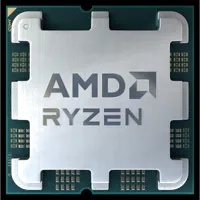 Processeur AMD Ryzen 7 7700 - 8 Cœurs / 16 Threads - Socket AM5 - Version Tray