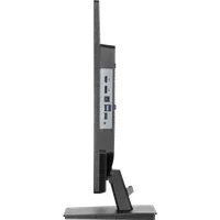 iiyama ProLite X3270QSU-B1 écran plat de PC 80 cm (31.5") 2560 x 1440 pixels Wide Quad HD LED Noir - 5