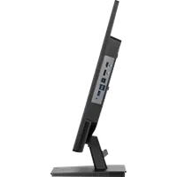 iiyama ProLite X3270QSU-B1 écran plat de PC 80 cm (31.5") 2560 x 1440 pixels Wide Quad HD LED Noir - 6