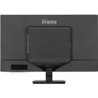 iiyama ProLite X3270QSU-B1 écran plat de PC 80 cm (31.5") 2560 x 1440 pixels Wide Quad HD LED Noir - 7