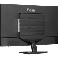 iiyama ProLite X3270QSU-B1 écran plat de PC 80 cm (31.5") 2560 x 1440 pixels Wide Quad HD LED Noir - 8