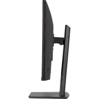 iiyama ProLite XB3294UHSCP-B1 écran plat de PC 80 cm (31.5") 3840 x 2160 pixels 4K Ultra HD Noir - 11