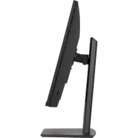 iiyama ProLite XB3294UHSCP-B1 écran plat de PC 80 cm (31.5") 3840 x 2160 pixels 4K Ultra HD Noir - 12