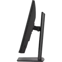 iiyama ProLite XB3294UHSCP-B1 écran plat de PC 80 cm (31.5") 3840 x 2160 pixels 4K Ultra HD Noir - 13