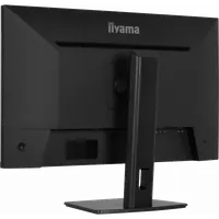 iiyama ProLite XB3294UHSCP-B1 écran plat de PC 80 cm (31.5") 3840 x 2160 pixels 4K Ultra HD Noir - 15