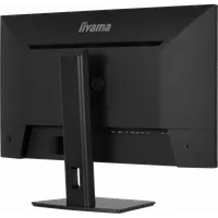 iiyama ProLite XB3294UHSCP-B1 écran plat de PC 80 cm (31.5") 3840 x 2160 pixels 4K Ultra HD Noir - 16