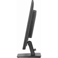 iiyama ProLite X2792QSU-B1 écran plat de PC 68,6 cm (27") 2560 x 1440 pixels Quad HD LED Noir - 18