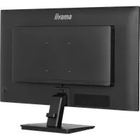 iiyama ProLite X2792QSU-B1 écran plat de PC 68,6 cm (27") 2560 x 1440 pixels Quad HD LED Noir - 20