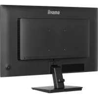 iiyama ProLite X2792QSU-B1 écran plat de PC 68,6 cm (27") 2560 x 1440 pixels Quad HD LED Noir - 21