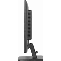 iiyama ProLite X2792QSU-B1 écran plat de PC 68,6 cm (27") 2560 x 1440 pixels Quad HD LED Noir - 17