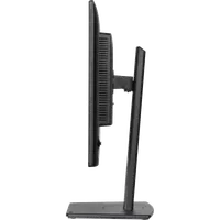 iiyama ProLite XB2792QSU-B1 écran plat de PC 68,6 cm (27") 2560 x 1440 pixels Quad HD LED Noir - 20