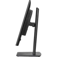 iiyama ProLite XB2792QSU-B1 écran plat de PC 68,6 cm (27") 2560 x 1440 pixels Quad HD LED Noir - 22