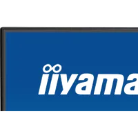 iiyama ProLite XB2792QSU-B1 écran plat de PC 68,6 cm (27") 2560 x 1440 pixels Quad HD LED Noir - 15