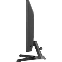 iiyama G2441HSU-B1 écran plat de PC 60,5 cm (23.8") 1920 x 1080 pixels Full HD LED Noir - 11