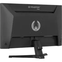 iiyama G2441HSU-B1 écran plat de PC 60,5 cm (23.8") 1920 x 1080 pixels Full HD LED Noir - 12