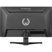 iiyama G2441HSU-B1 écran plat de PC 60,5 cm (23.8") 1920 x 1080 pixels Full HD LED Noir - 13