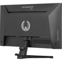 iiyama G2441HSU-B1 écran plat de PC 60,5 cm (23.8") 1920 x 1080 pixels Full HD LED Noir - 14