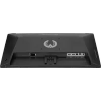 iiyama G2441HSU-B1 écran plat de PC 60,5 cm (23.8") 1920 x 1080 pixels Full HD LED Noir - 15