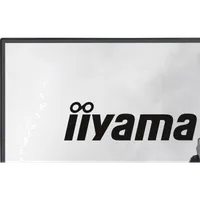 iiyama G2441HSU-B1 écran plat de PC 60,5 cm (23.8") 1920 x 1080 pixels Full HD LED Noir - 5