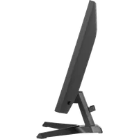 iiyama G2441HSU-B1 écran plat de PC 60,5 cm (23.8") 1920 x 1080 pixels Full HD LED Noir - 10