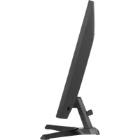 iiyama G-MASTER G2741QSU-B1 écran plat de PC 68,6 cm (27") 2560 x 1440 pixels 4K Ultra HD QLED Noir - 10