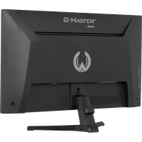 iiyama G-MASTER G2741QSU-B1 écran plat de PC 68,6 cm (27") 2560 x 1440 pixels 4K Ultra HD QLED Noir - 11