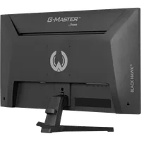 iiyama G-MASTER G2741QSU-B1 écran plat de PC 68,6 cm (27") 2560 x 1440 pixels 4K Ultra HD QLED Noir - 13